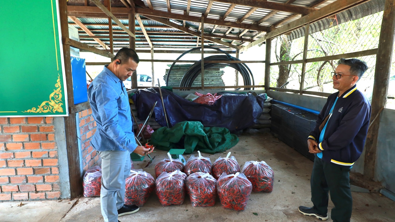 595442719_1302684205235198_7102795294843413817_n