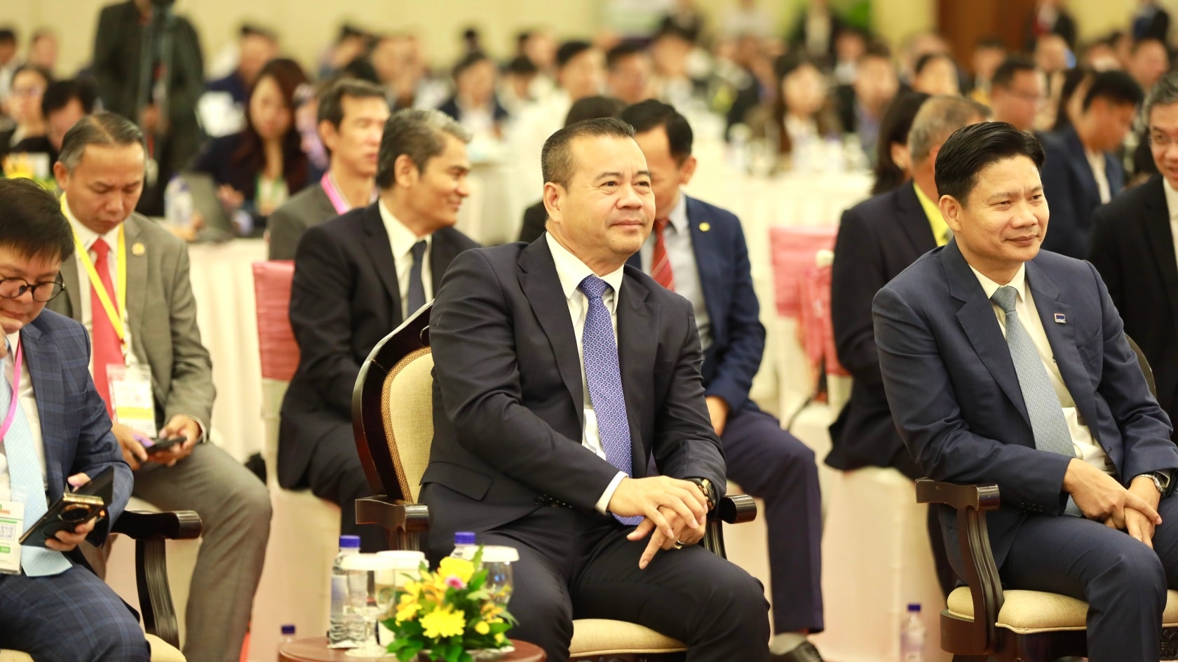 595501911_1302809258556026_2179127926089483643_n