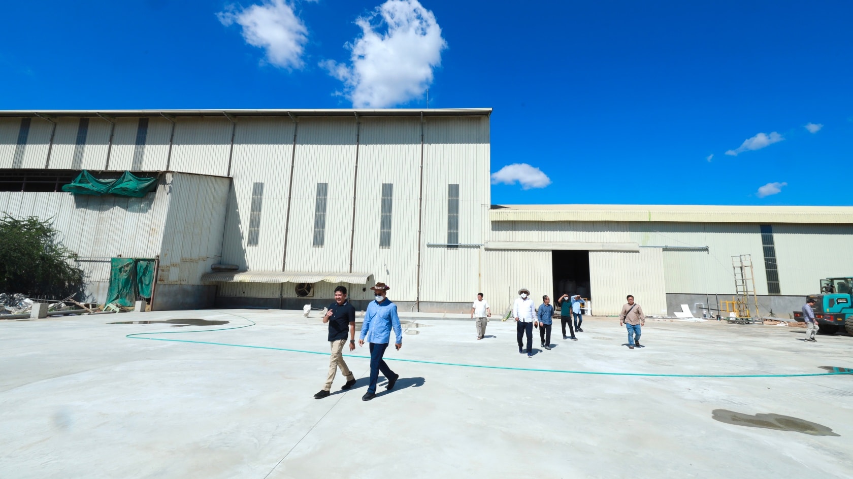 595597451_1303559515147667_654722955711369220_n