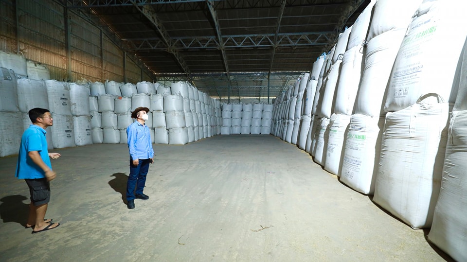 596031110_1303558568481095_7692808050058583132_n