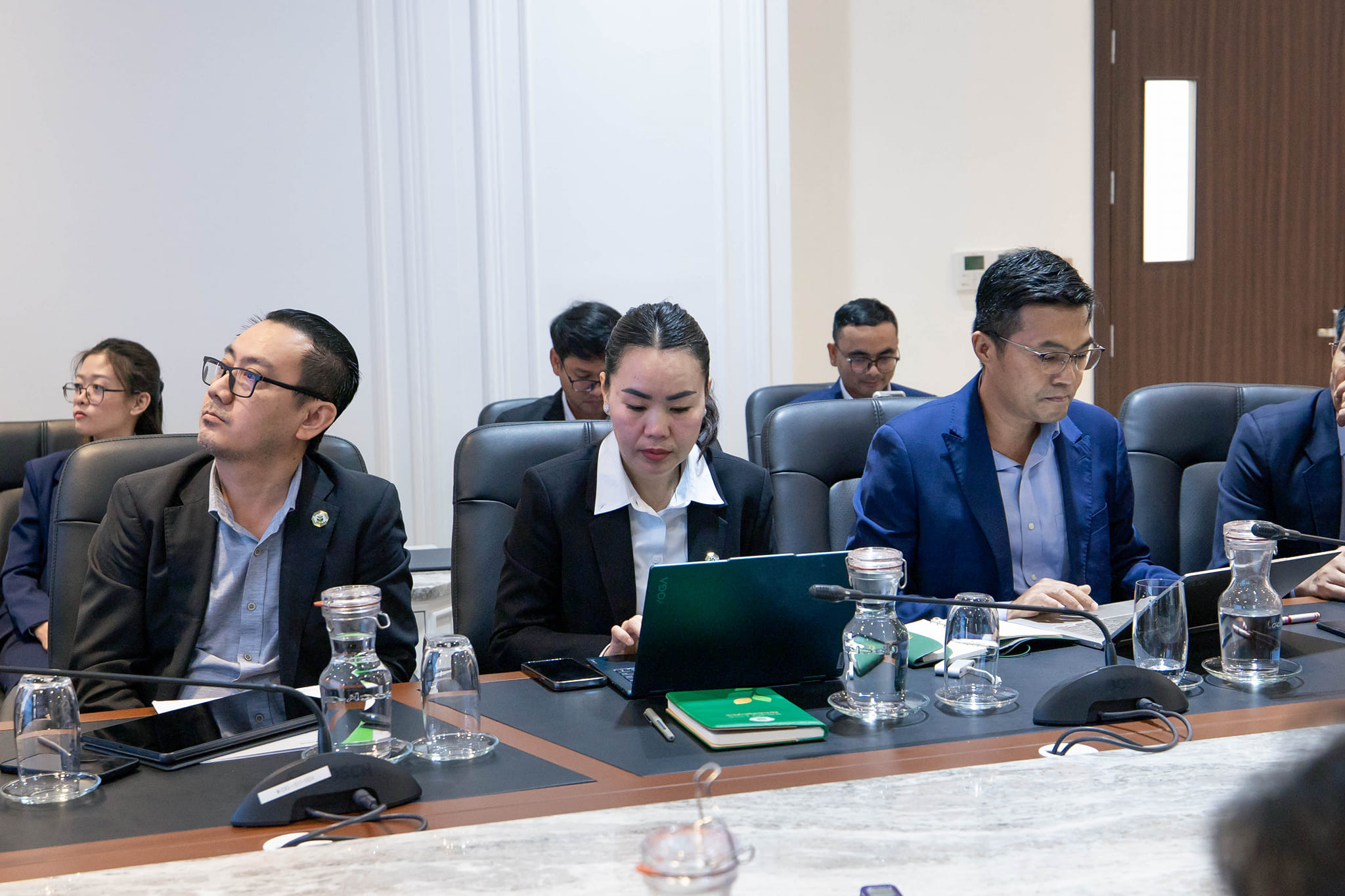 596325177_1307413984762220_9035573431802929255_n