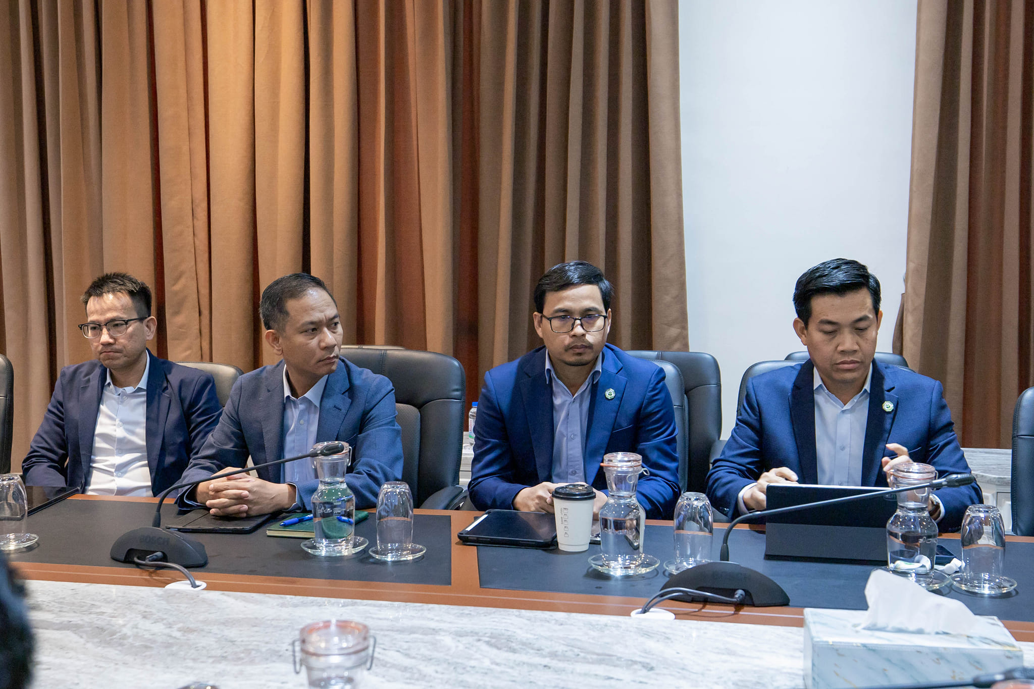 596619143_1307414101428875_3234005074075950822_n