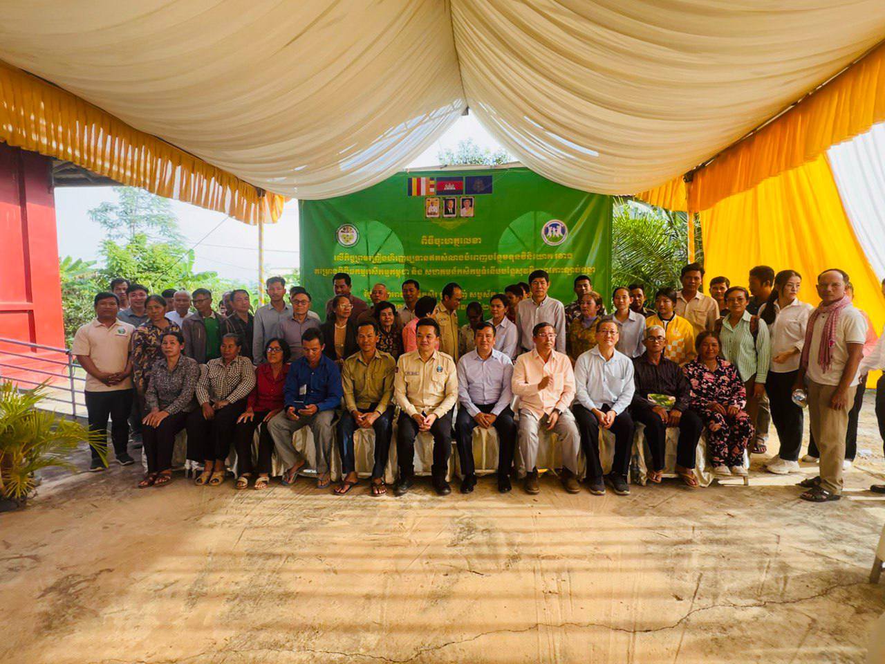 596632760_1305093818327570_1571500238771857216_n