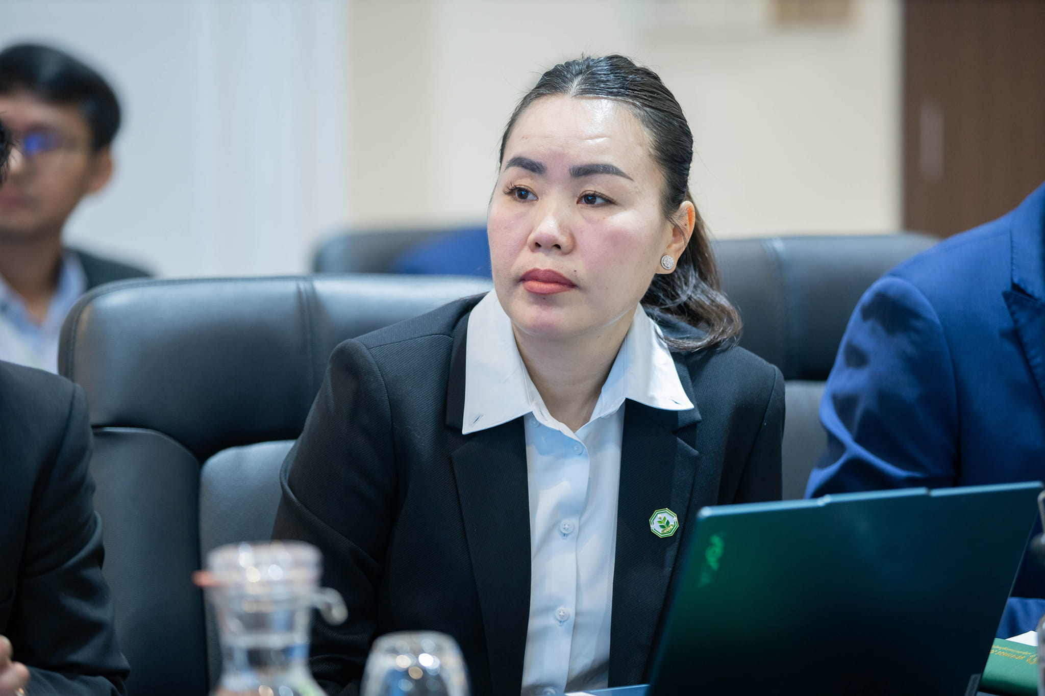 596698628_1307414144762204_9171543968136069967_n