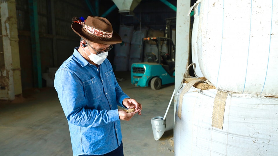 596725487_1303558545147764_2608679081603403091_n