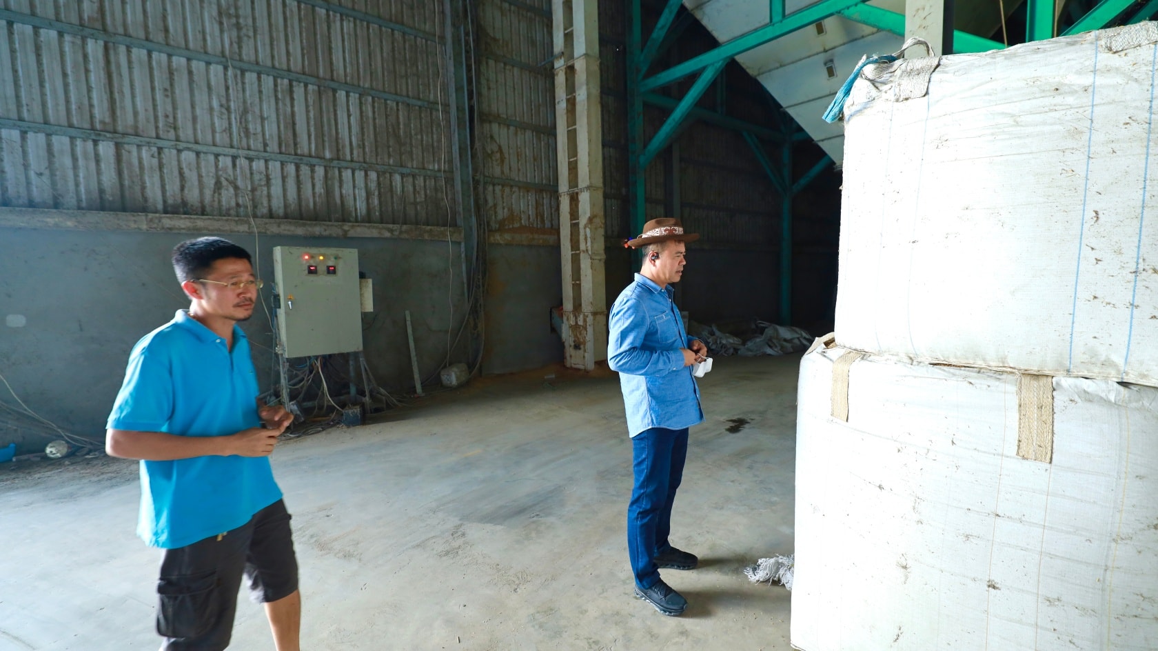 596759856_1303559155147703_5363646071343549252_n