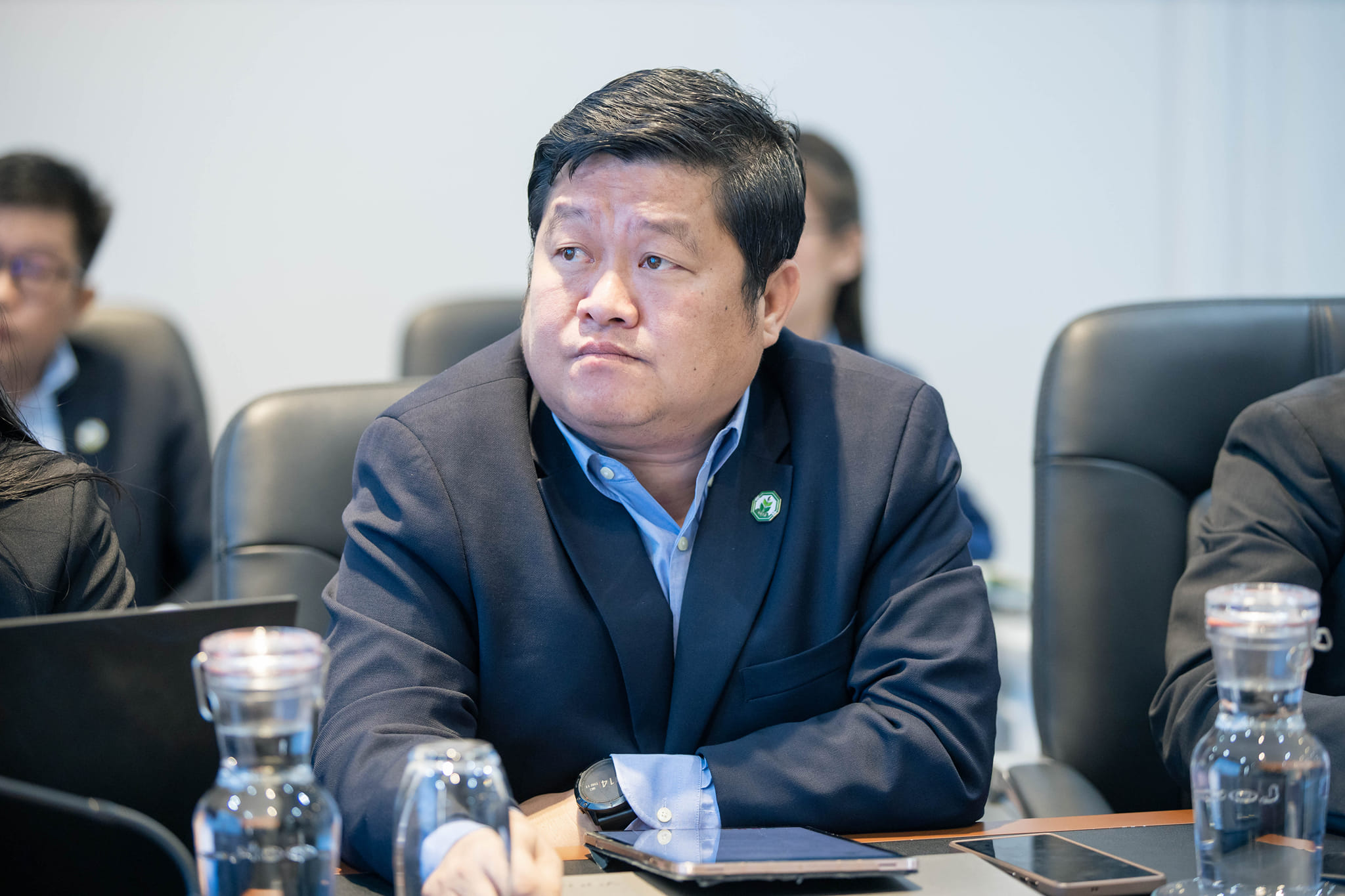 596814914_1307414181428867_389788657893955700_n