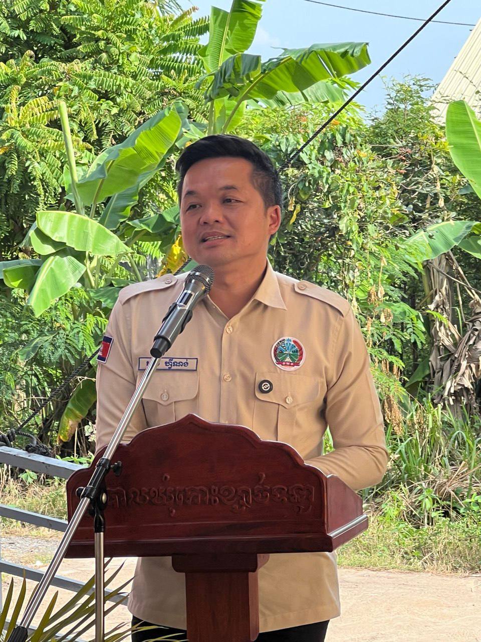 596820371_1305093751660910_4418627825865849936_n