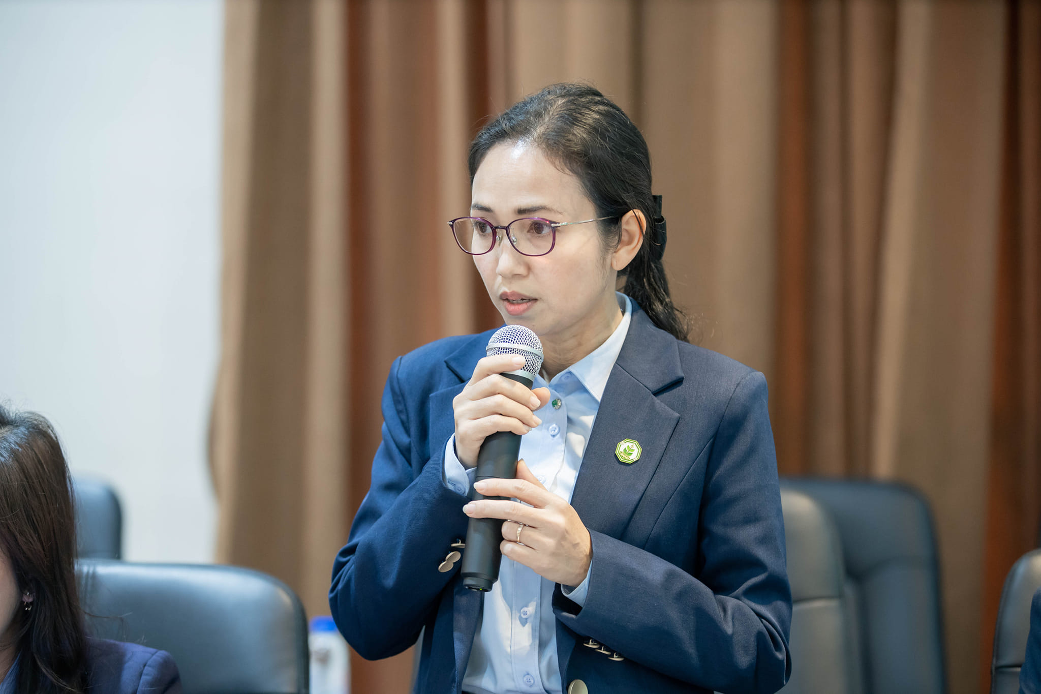 596997136_1307414341428851_7632633695600481264_n