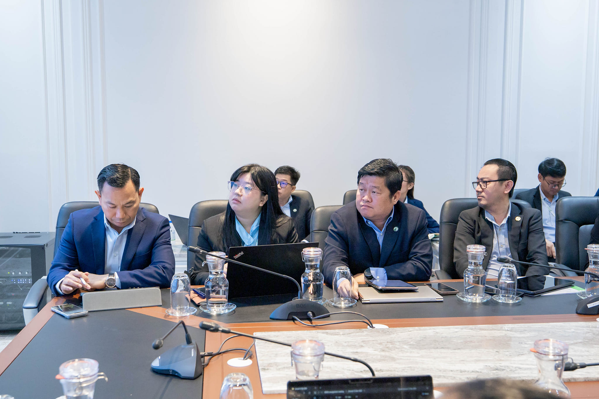 597030335_1307414041428881_6676436951641200417_n