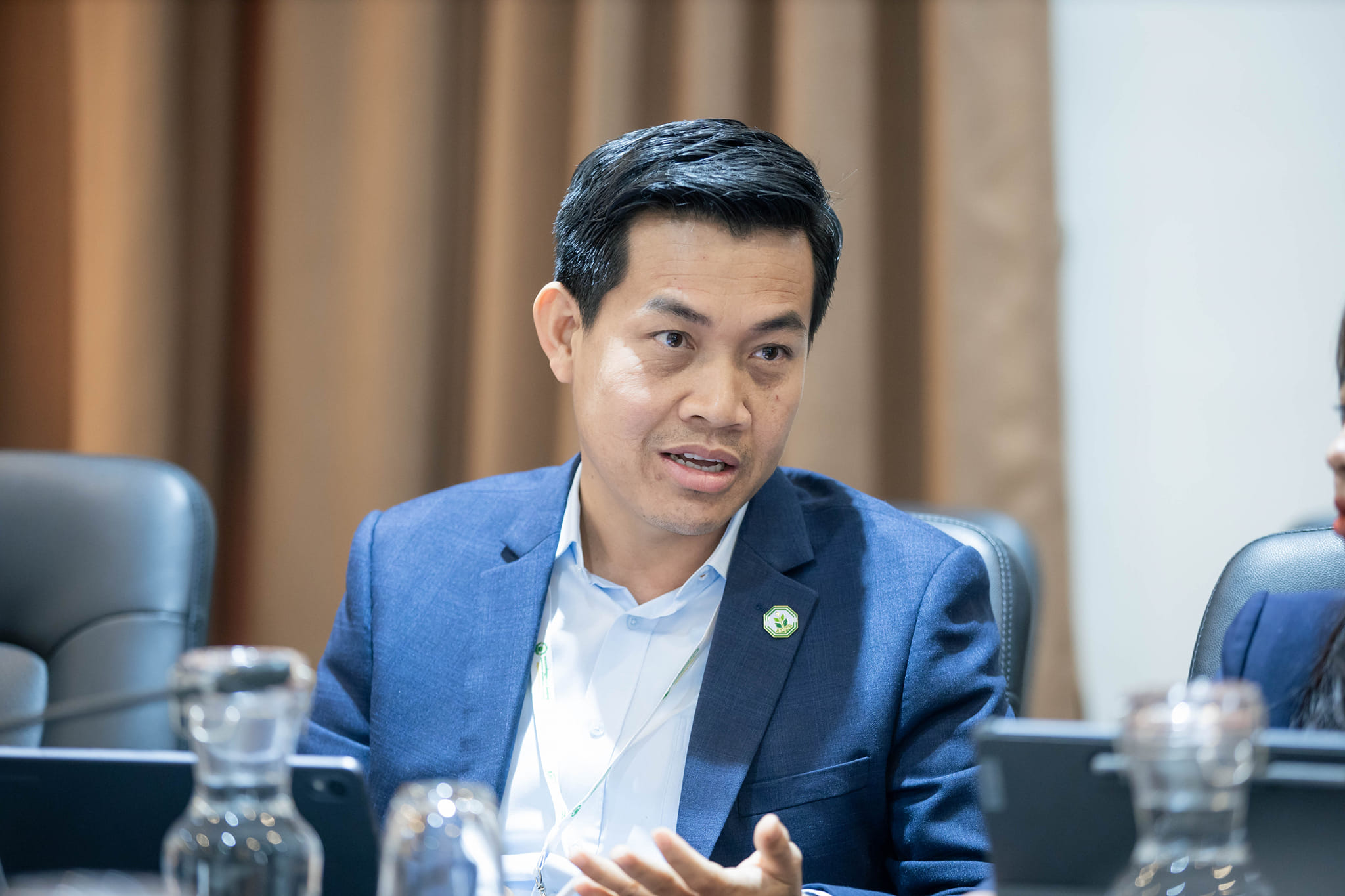 597095310_1307414258095526_368782353187537830_n