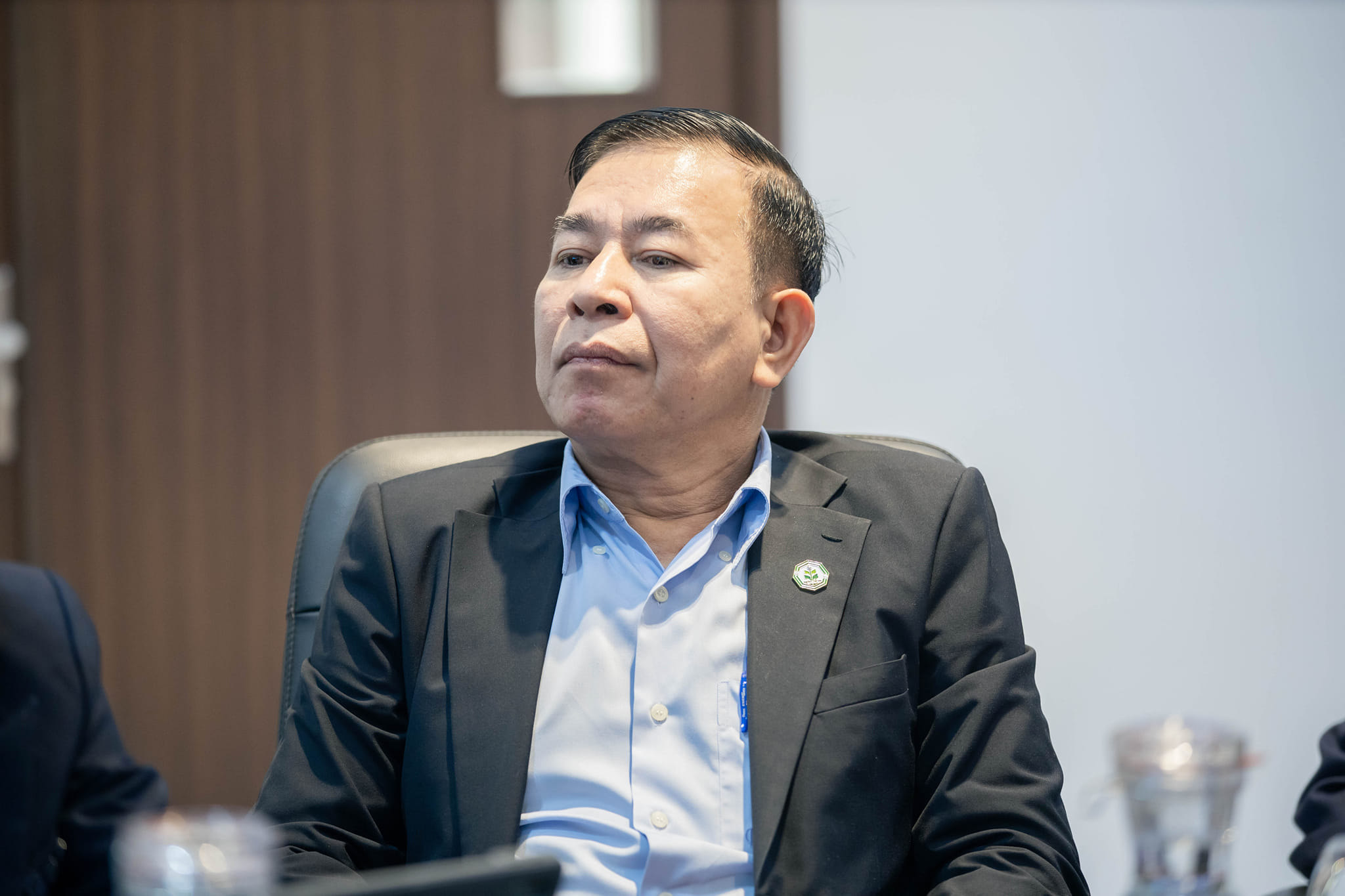 597167310_1307413924762226_8977566541027084584_n