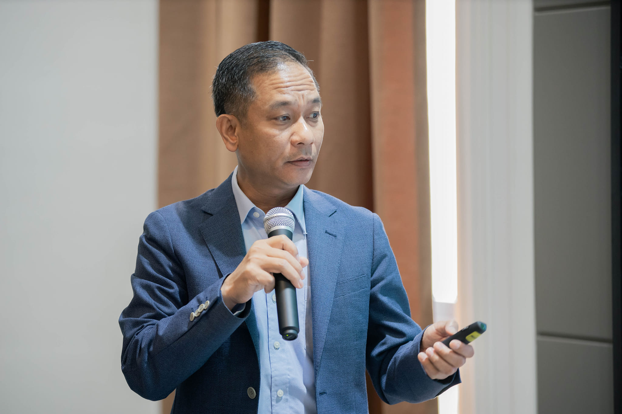 597383220_1307414381428847_2535552401258529370_n