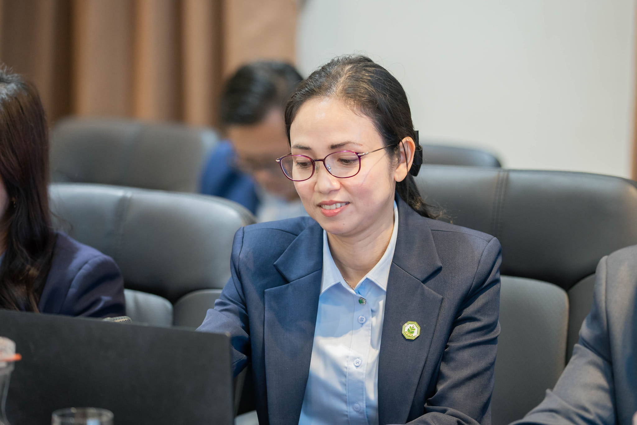 597550564_1307414121428873_8786354103823520771_n