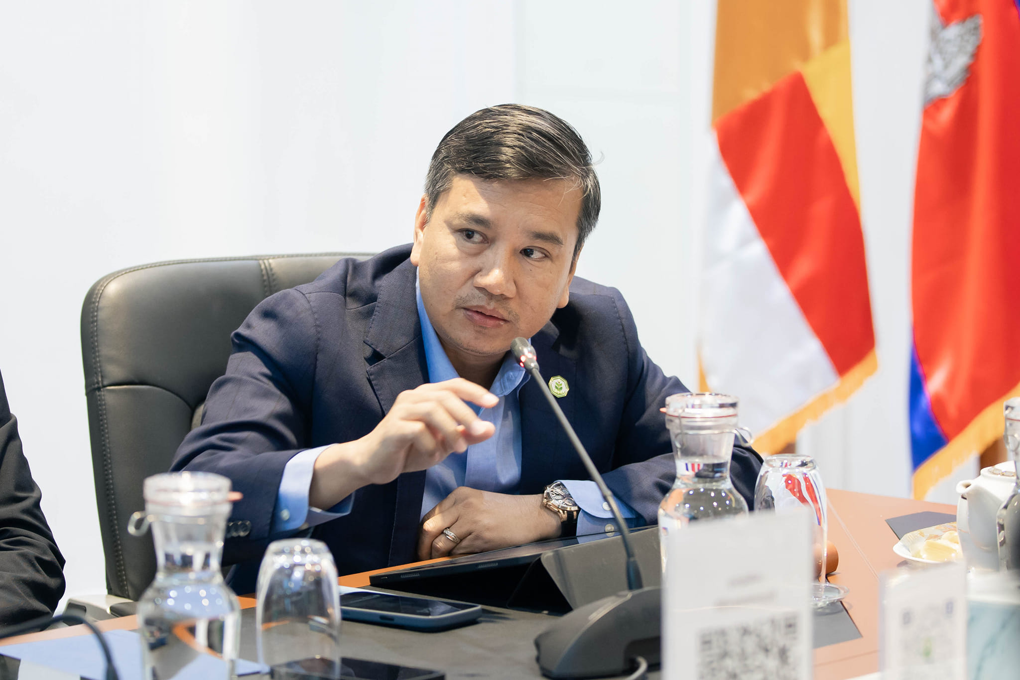 597622000_1307413968095555_3236620835852579660_n