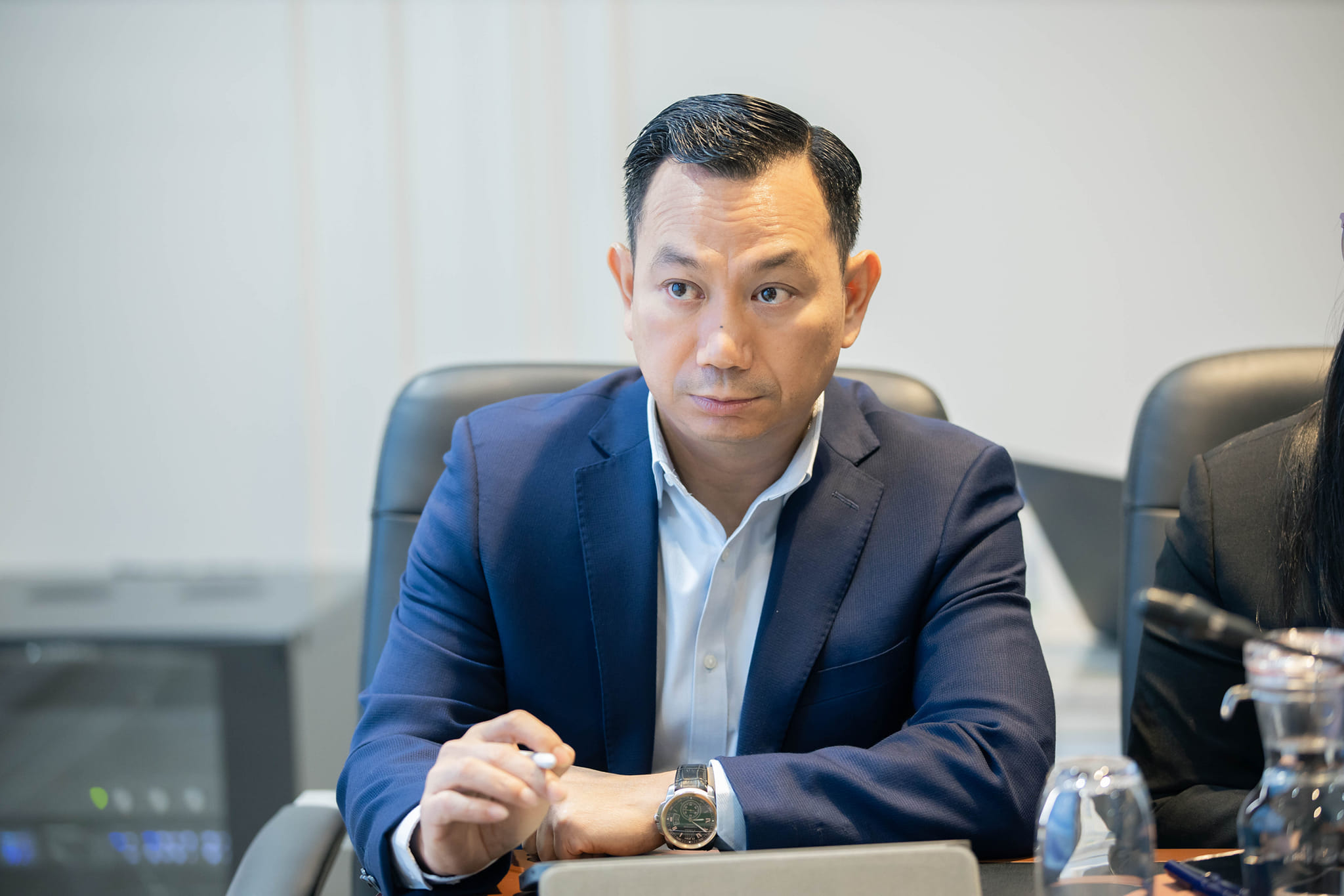 597649046_1307414224762196_4780247580328569353_n