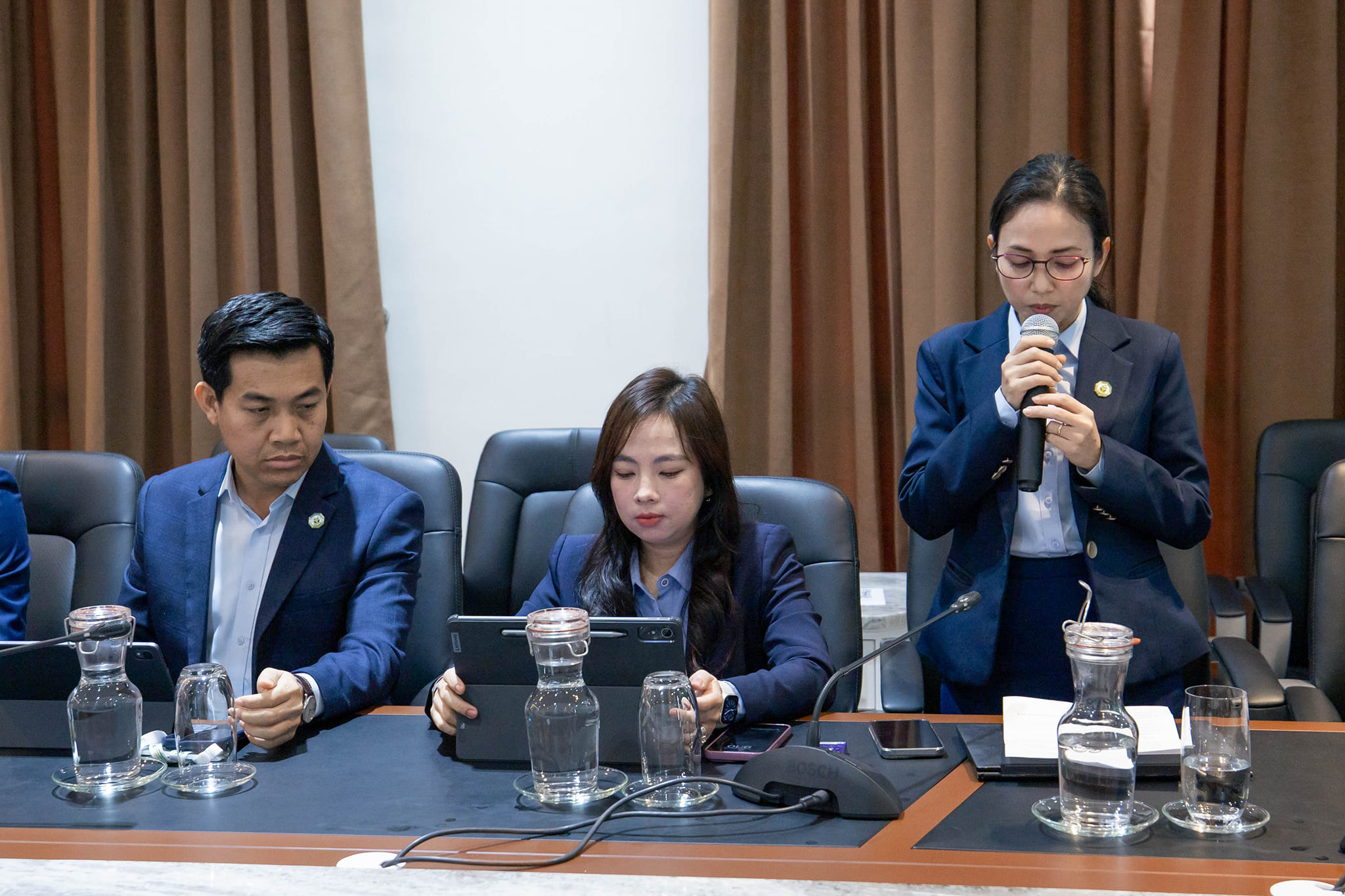 597951441_1307414304762188_3082412117867984325_n