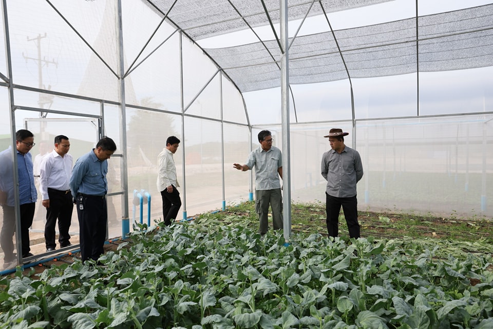 598018794_1309705601199725_1796386008270553517_n