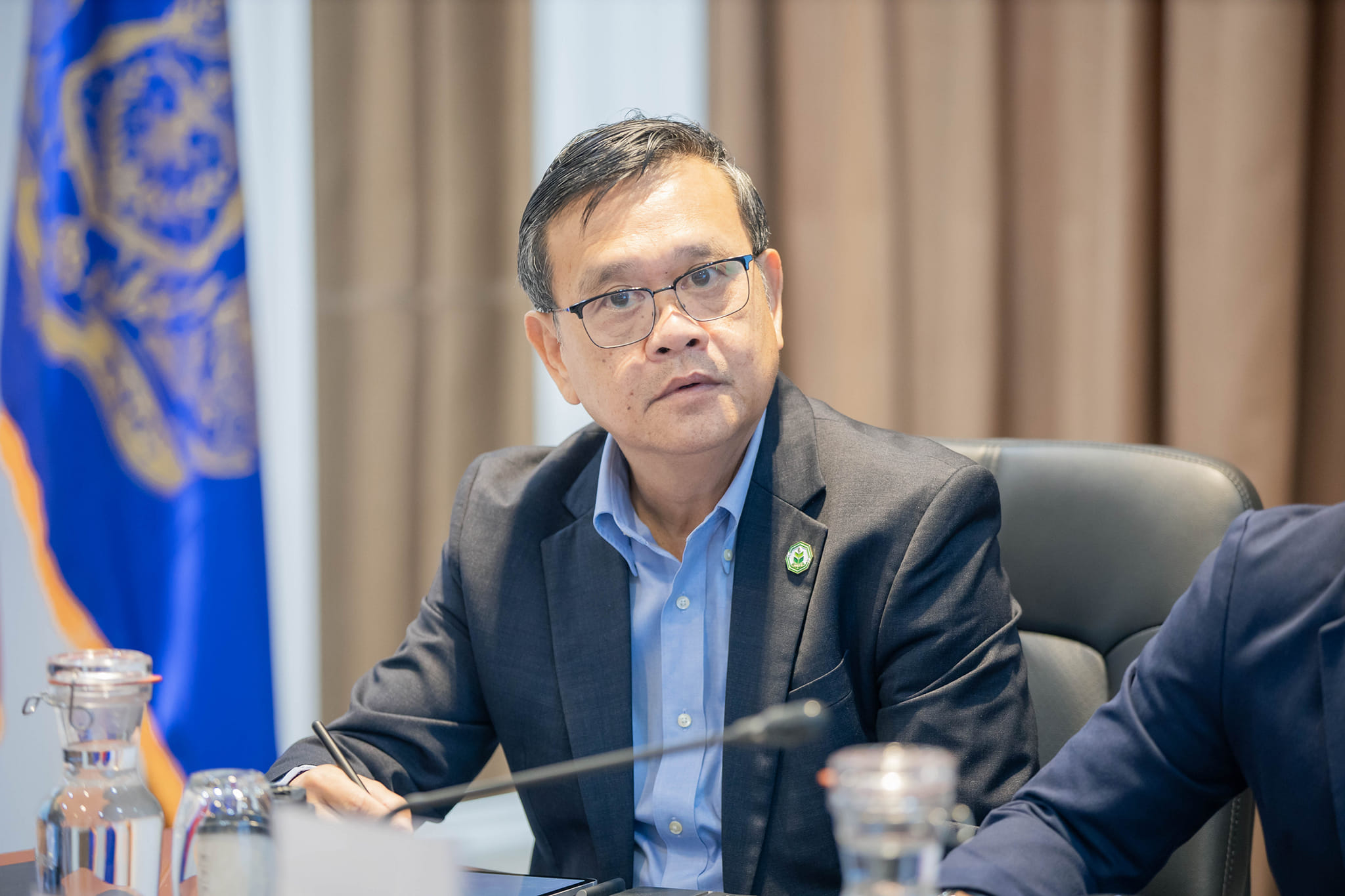 598397682_1307413784762240_2650760432772750325_n