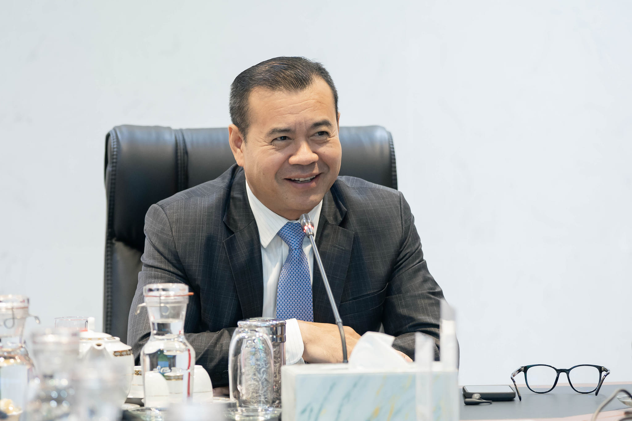 599215590_1307413754762243_1380443028680176837_n