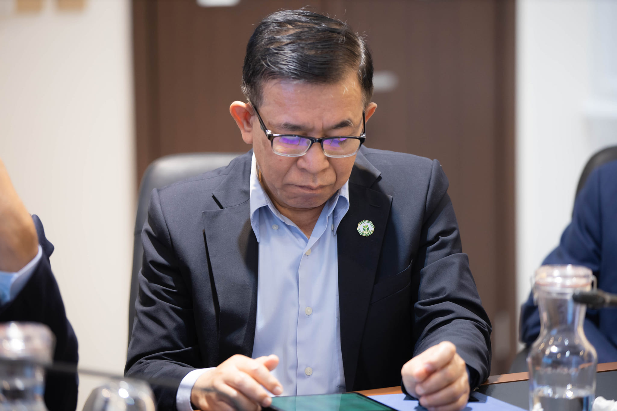 599492578_1312851294218489_7843447988955169646_n