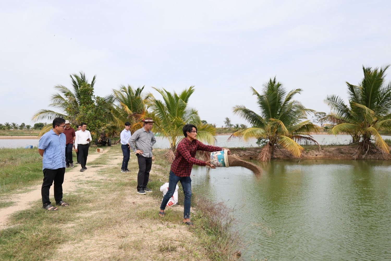 599957429_1309706197866332_4651614662839523384_n