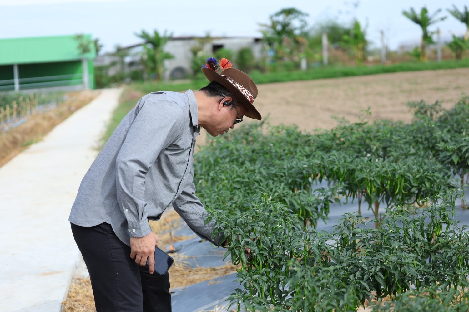 599957831_1309705924533026_75219910469944103_n