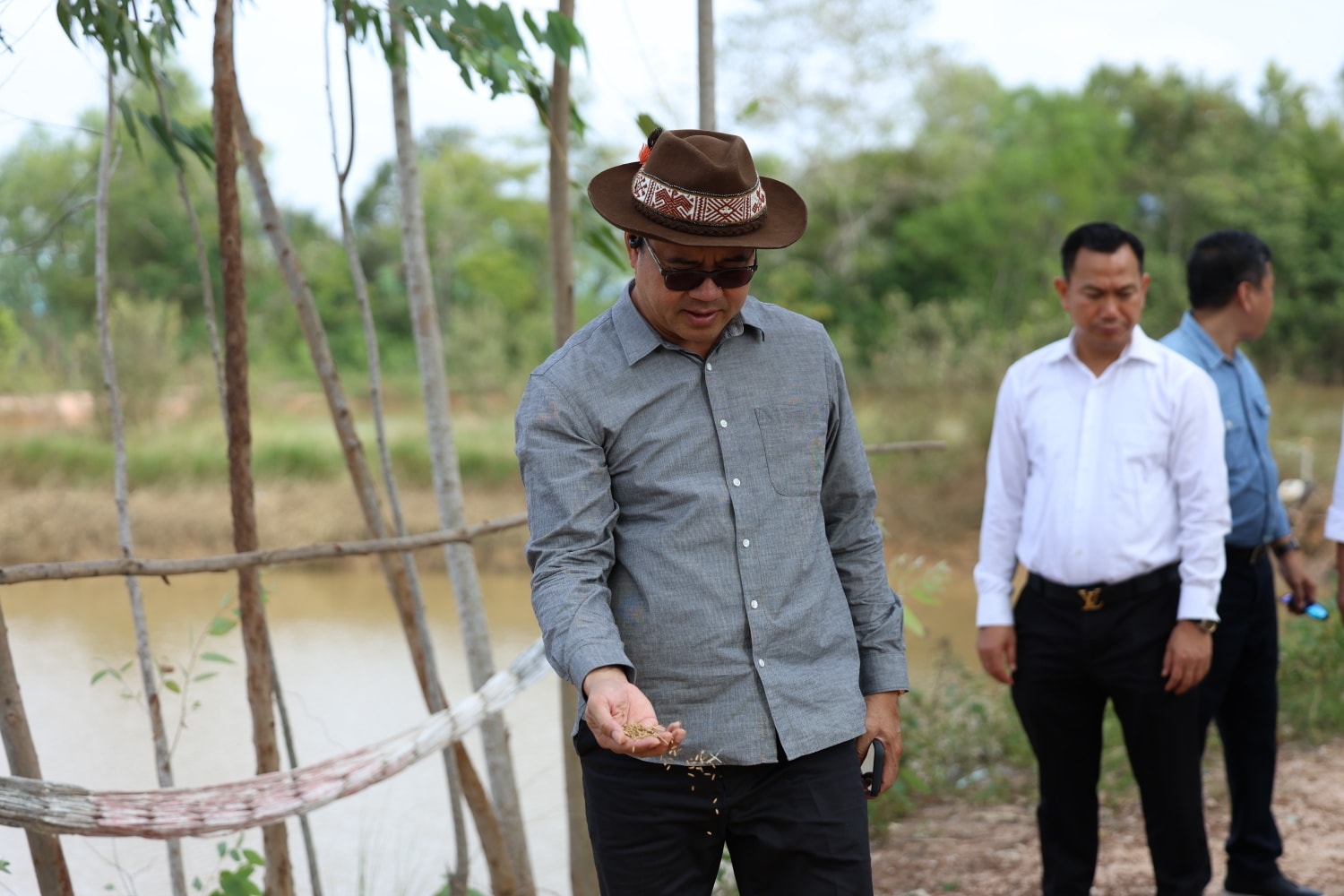 599962836_1309706381199647_6247683175637045290_n