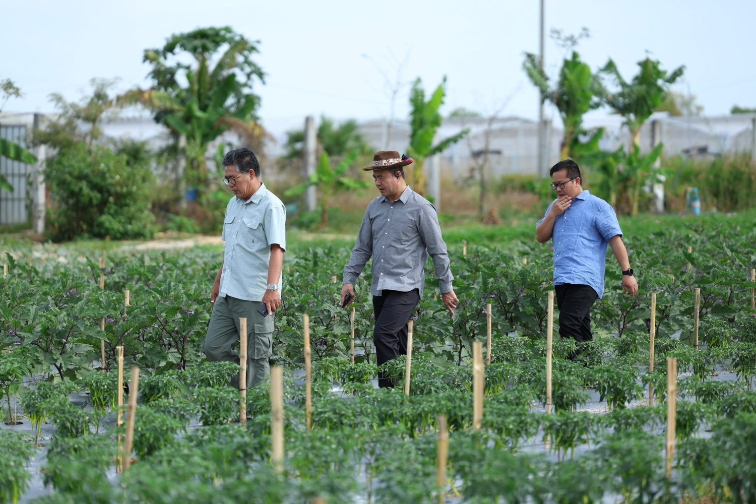 599964301_1309705954533023_2221781263638852179_n