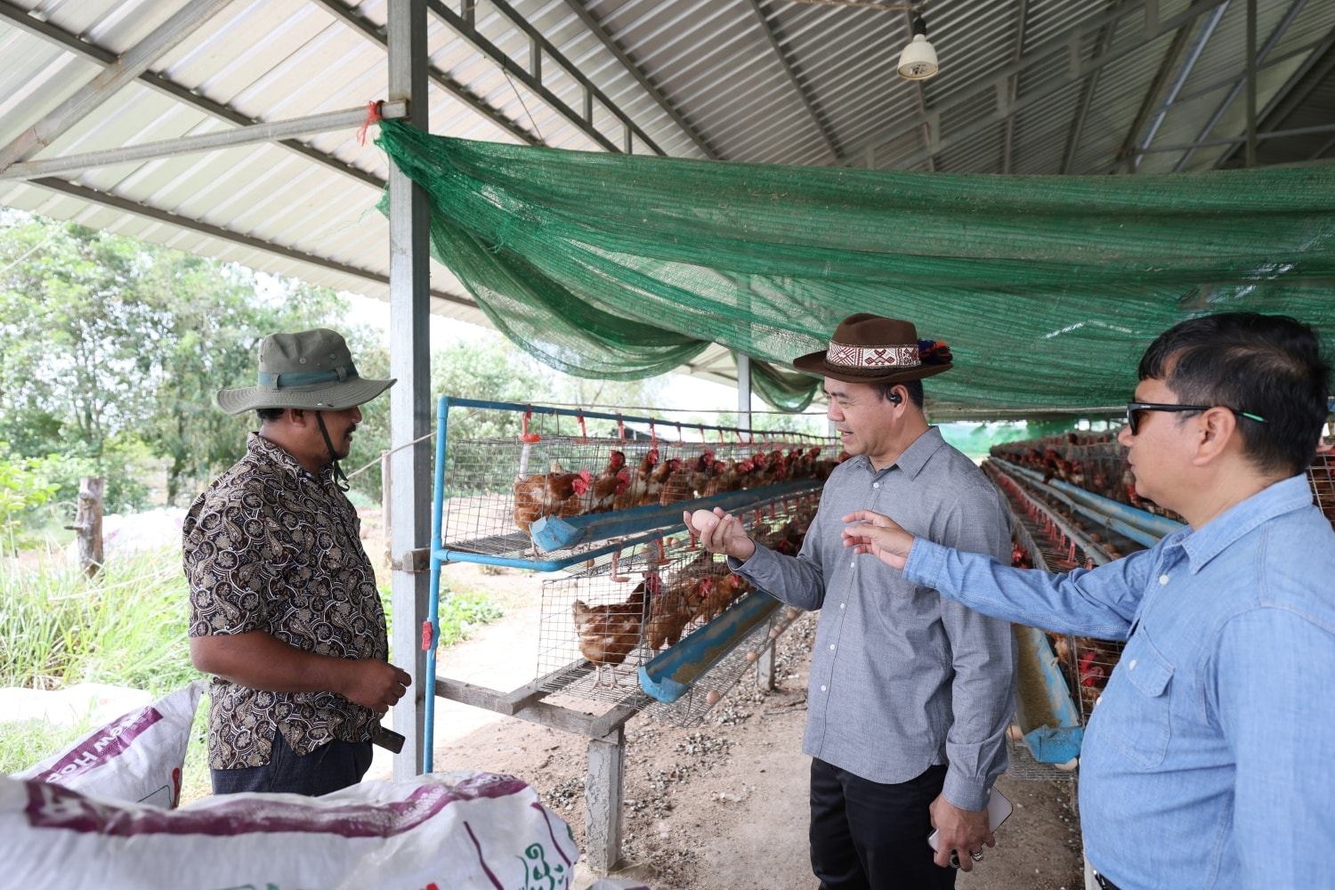 600053547_1309706274532991_4773918973052300046_n