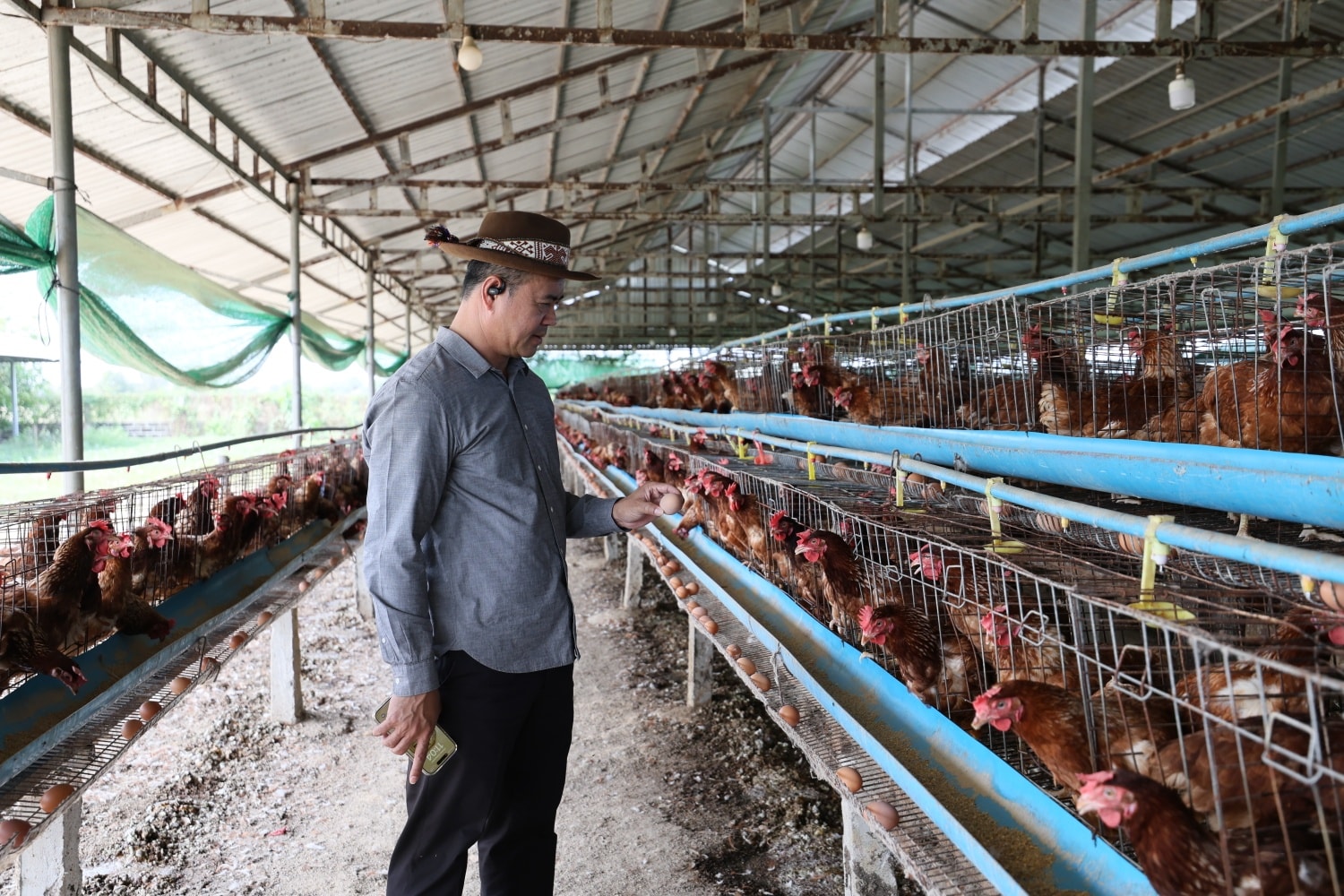 600058512_1309706304532988_3715489912941753841_n