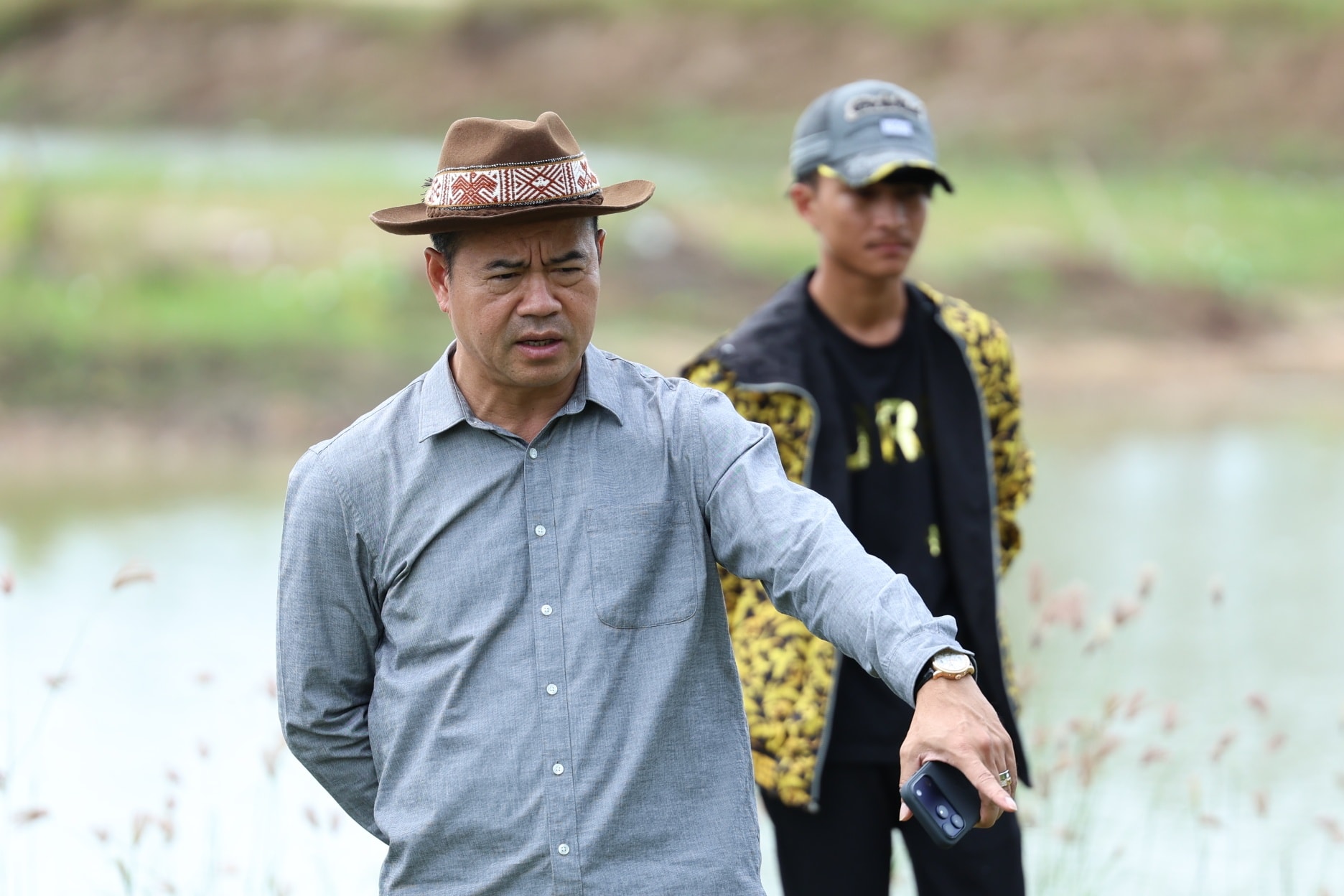 600141443_1309706037866348_1090174809565745807_n