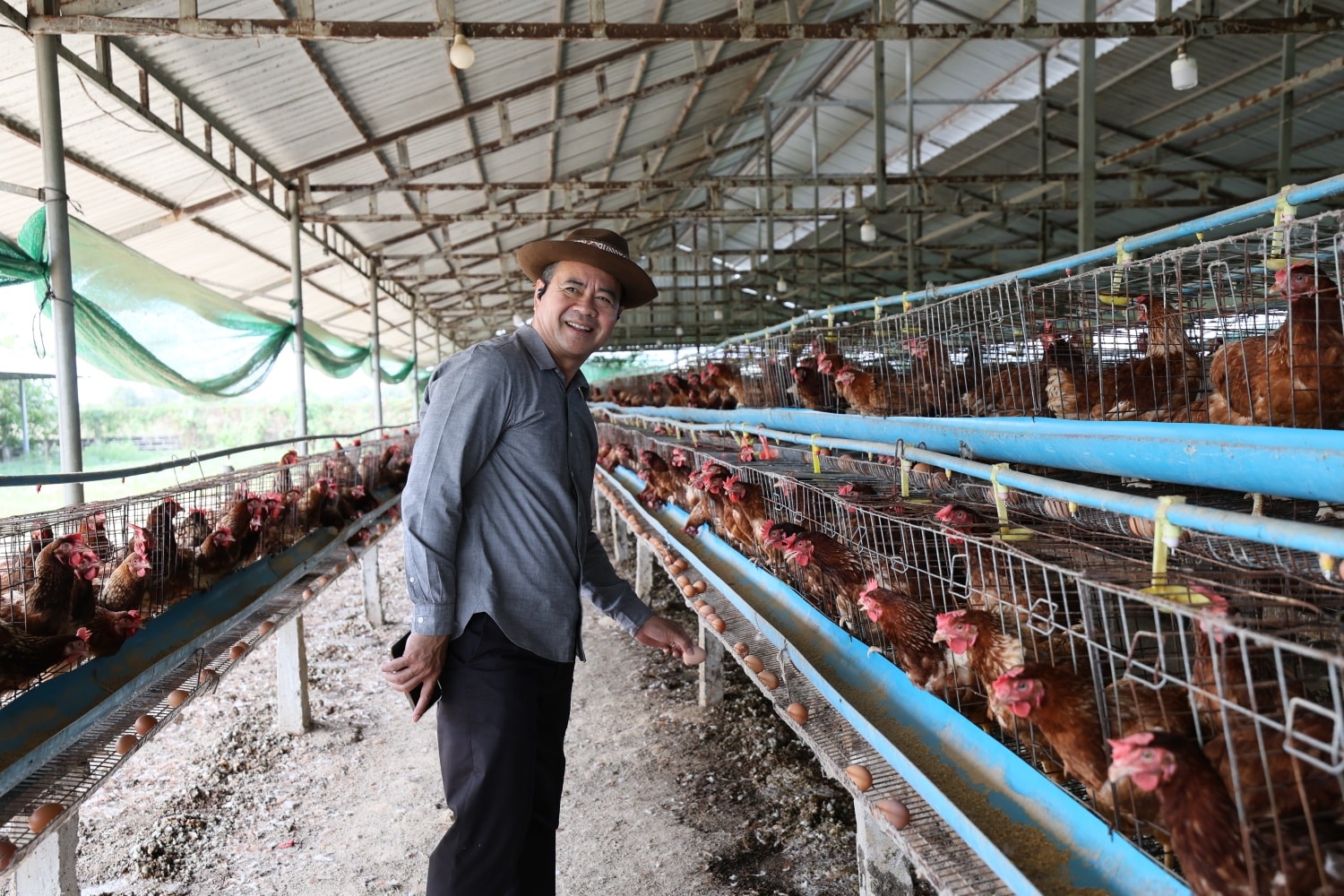 600157615_1309706331199652_6806826019825107703_n