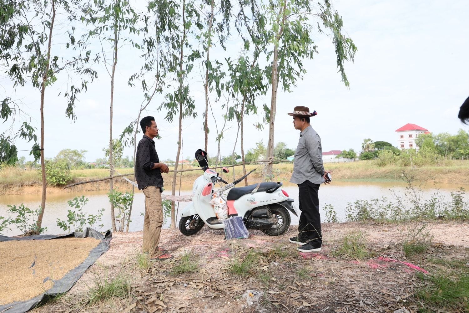 600161413_1309706404532978_7785727217601658456_n