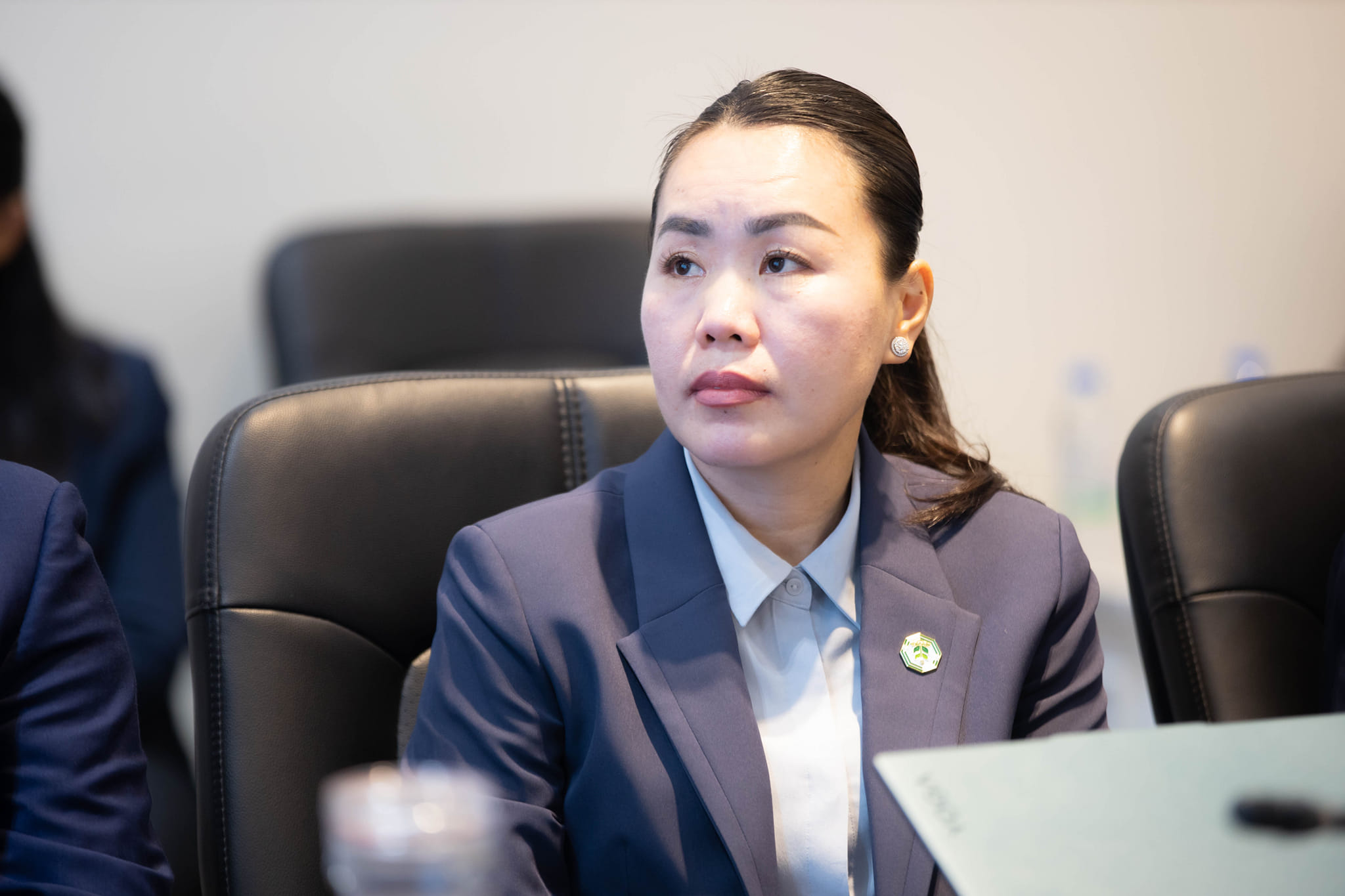 600195091_1312851484218470_7714313181383705426_n