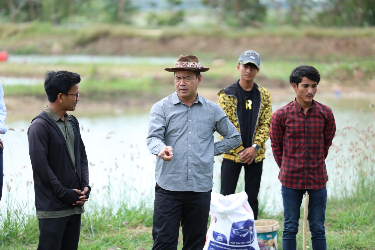 600204717_1309706114533007_5885981103767045377_n