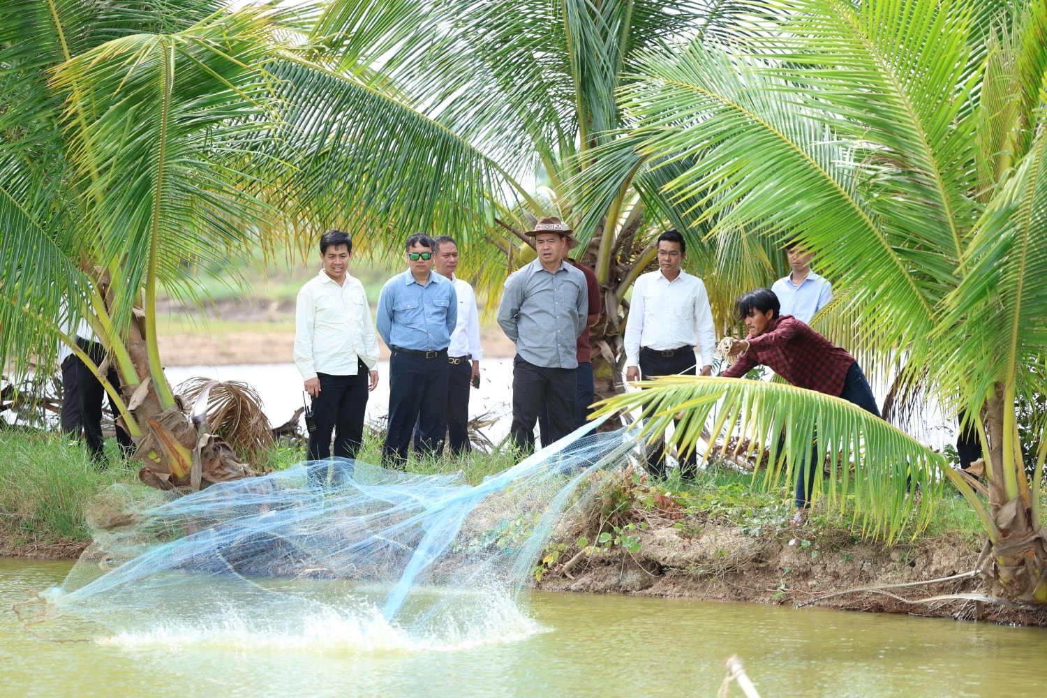 600217189_1309706077866344_3601077079840968784_n