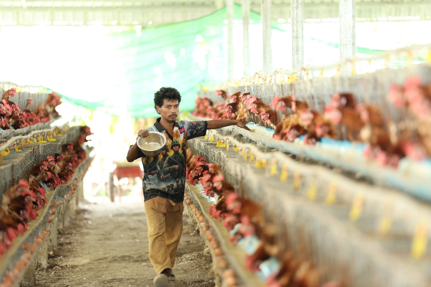 600223233_1309706631199622_5339250445315450877_n