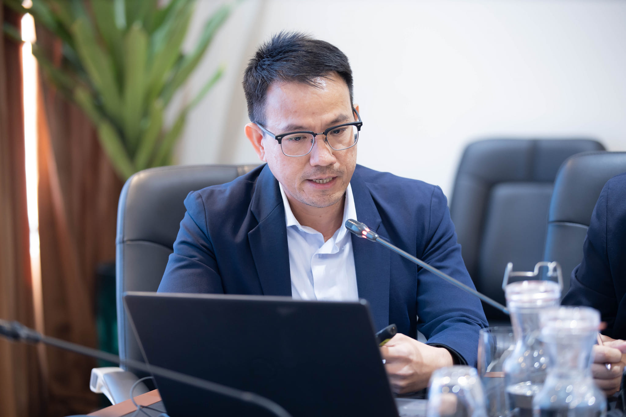 600253869_1312851450885140_8641040065877627201_n