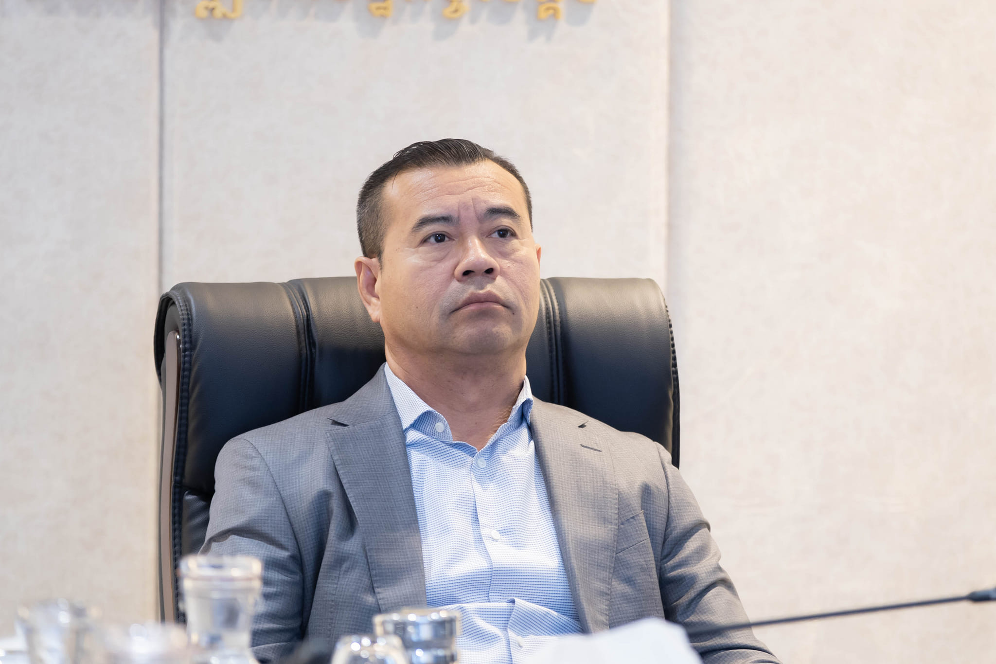 600263650_1312851134218505_353835482259426344_n