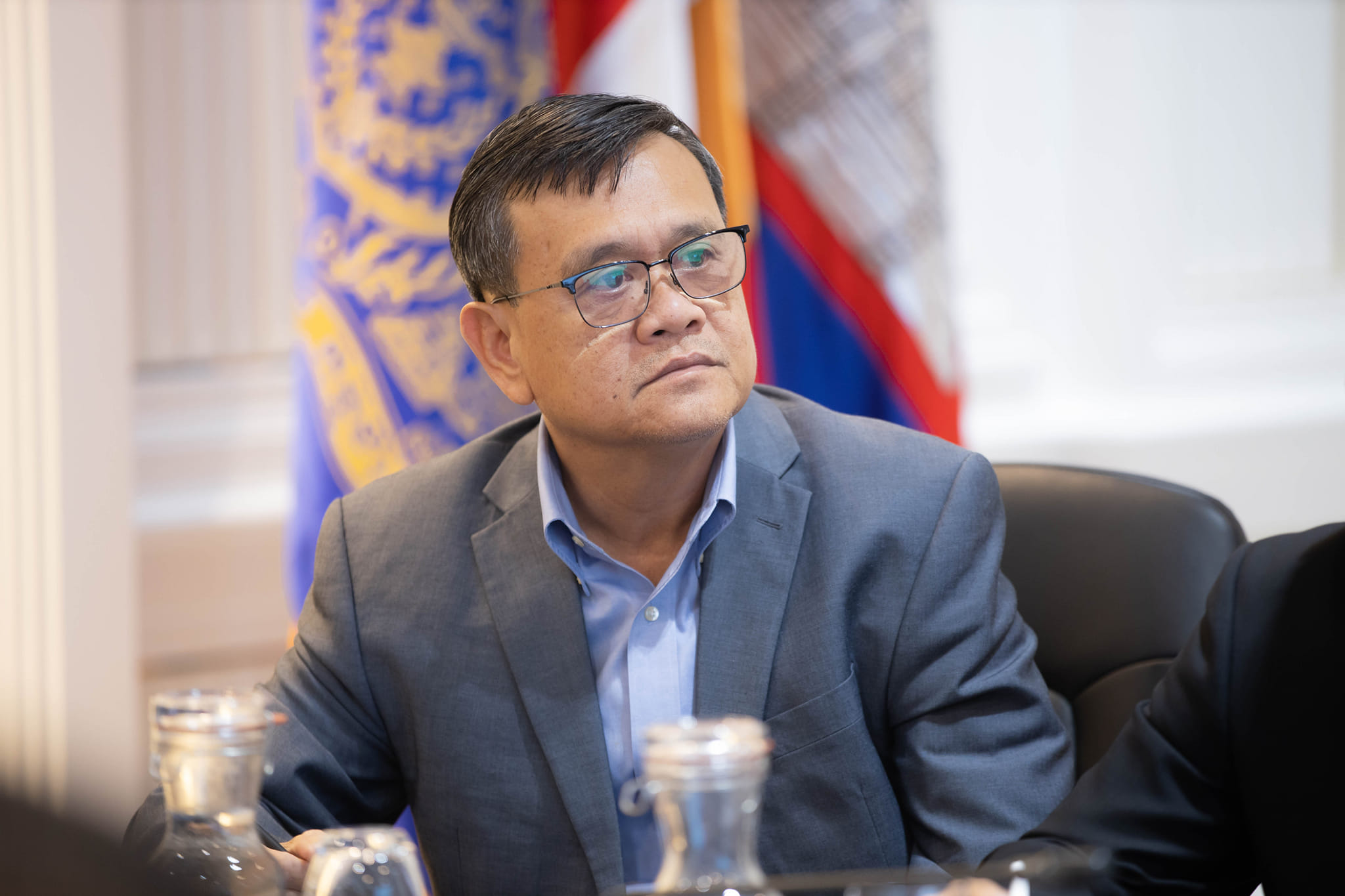 600264958_1312851210885164_4846398332212277815_n