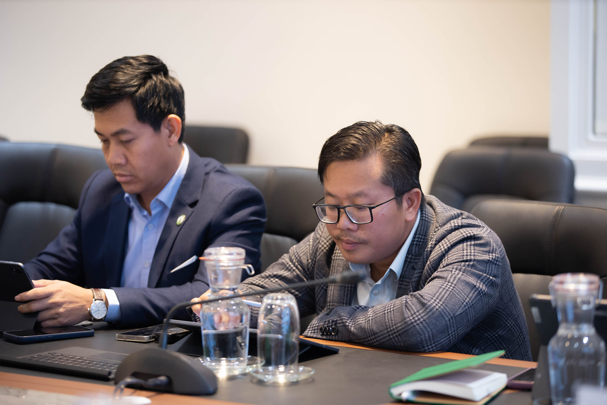 600278111_1312851600885125_3367502670099599675_n