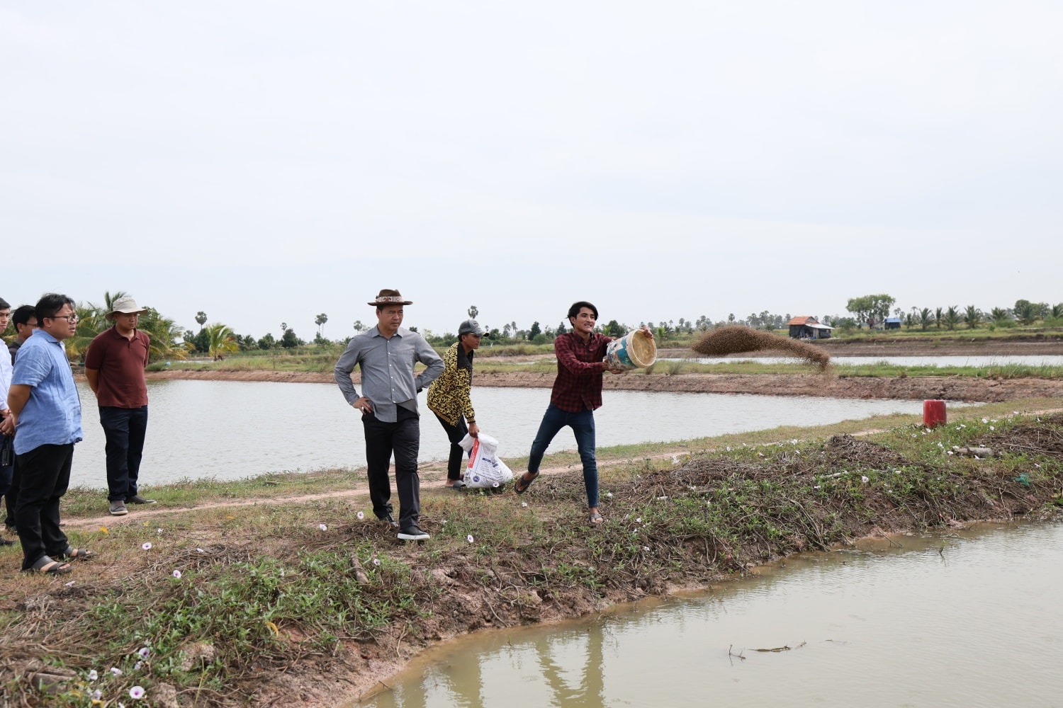 600295996_1309706157866336_627757974605986410_n