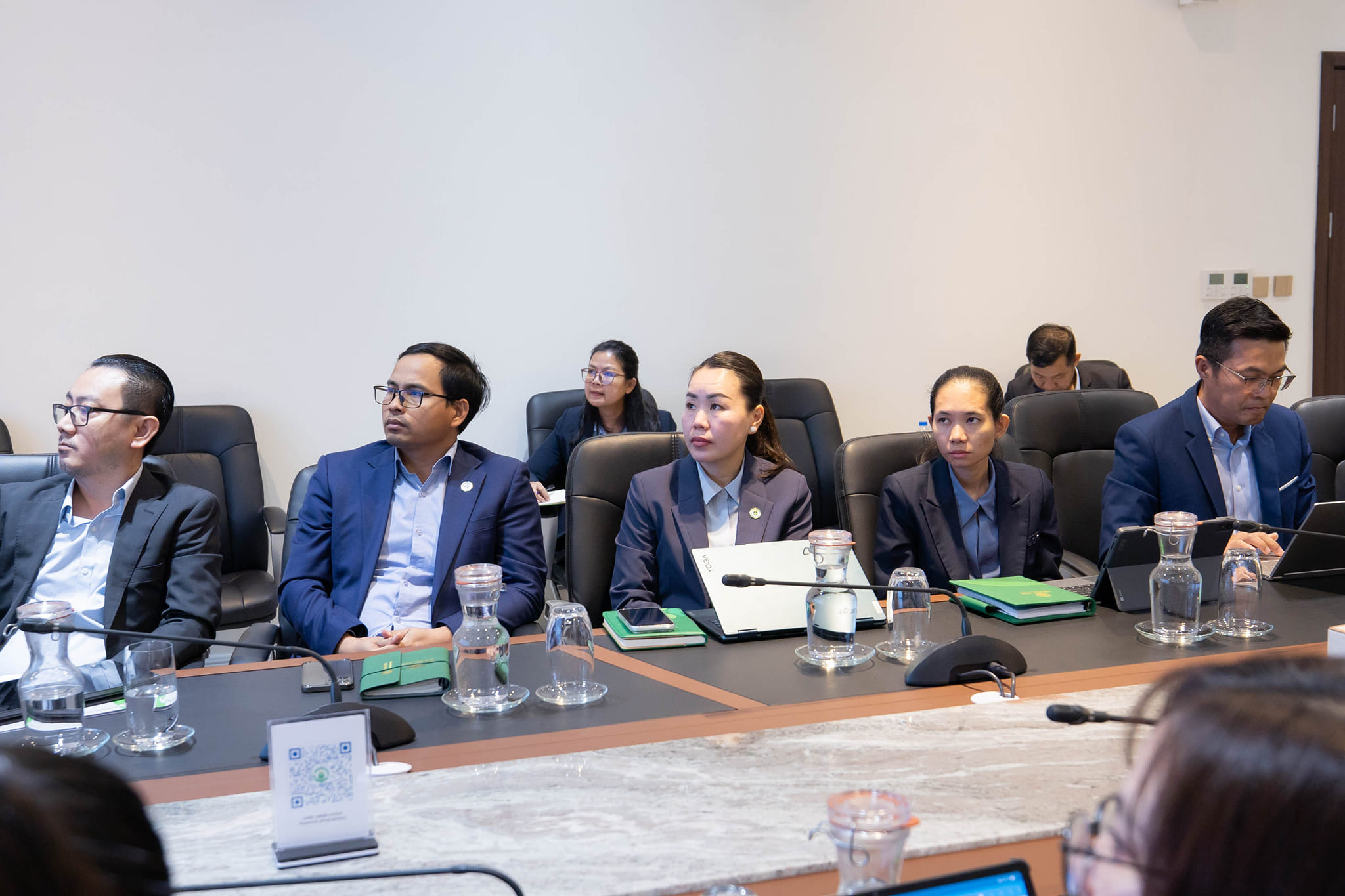 600305098_1312851787551773_2167856163559999082_n