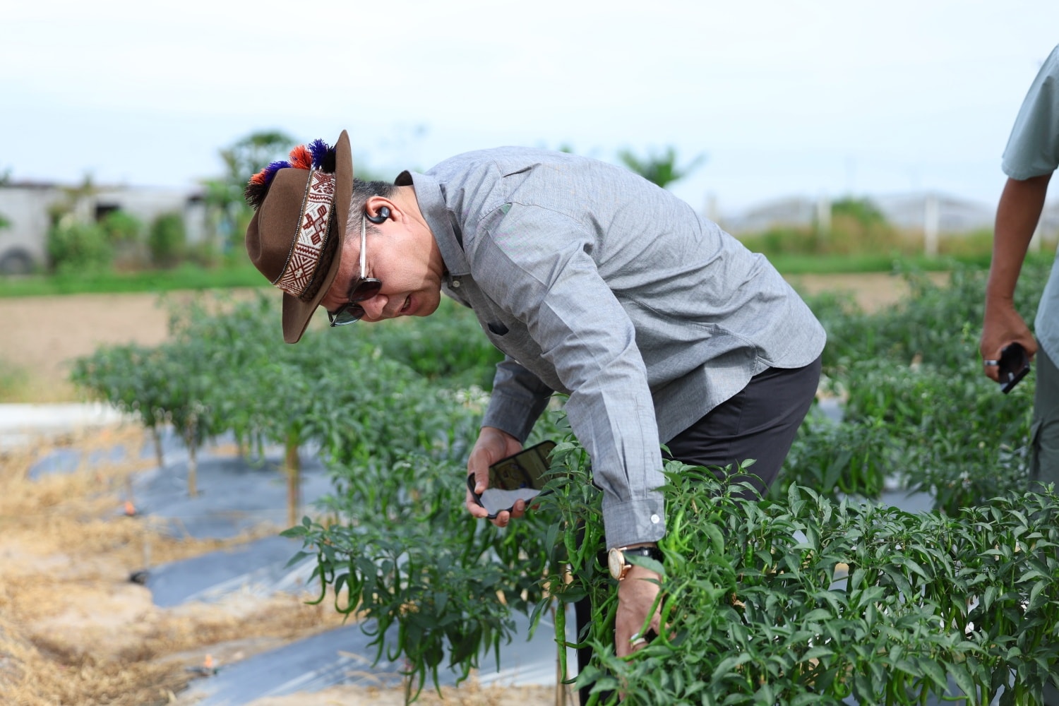 600315016_1309705684533050_4194759479132494721_n