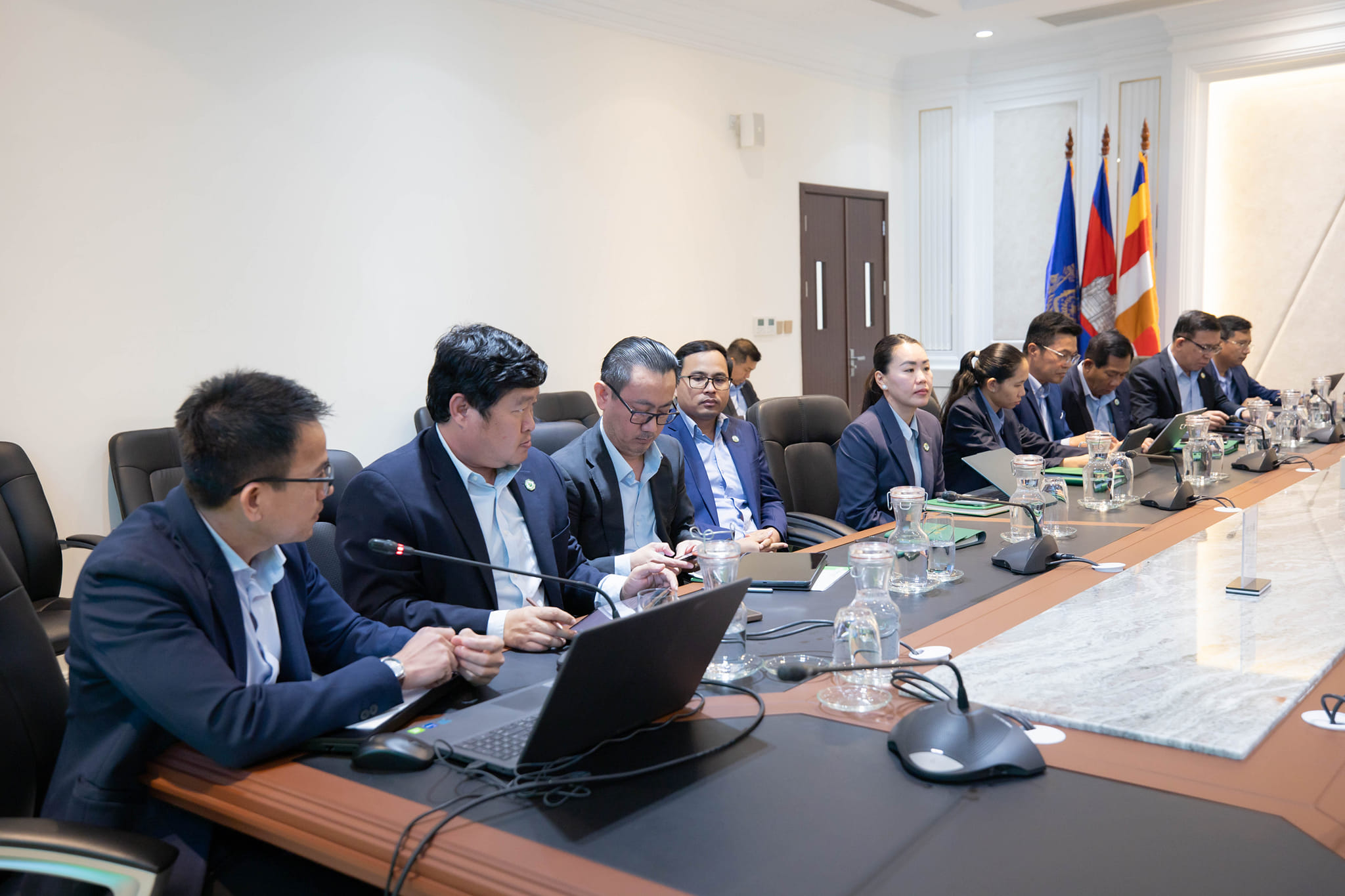 600326624_1312851847551767_2741257877663600149_n