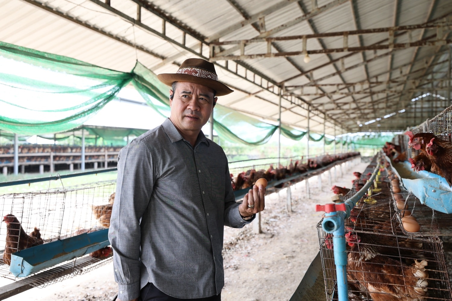 600382964_1309706354532983_4158360182815078288_n