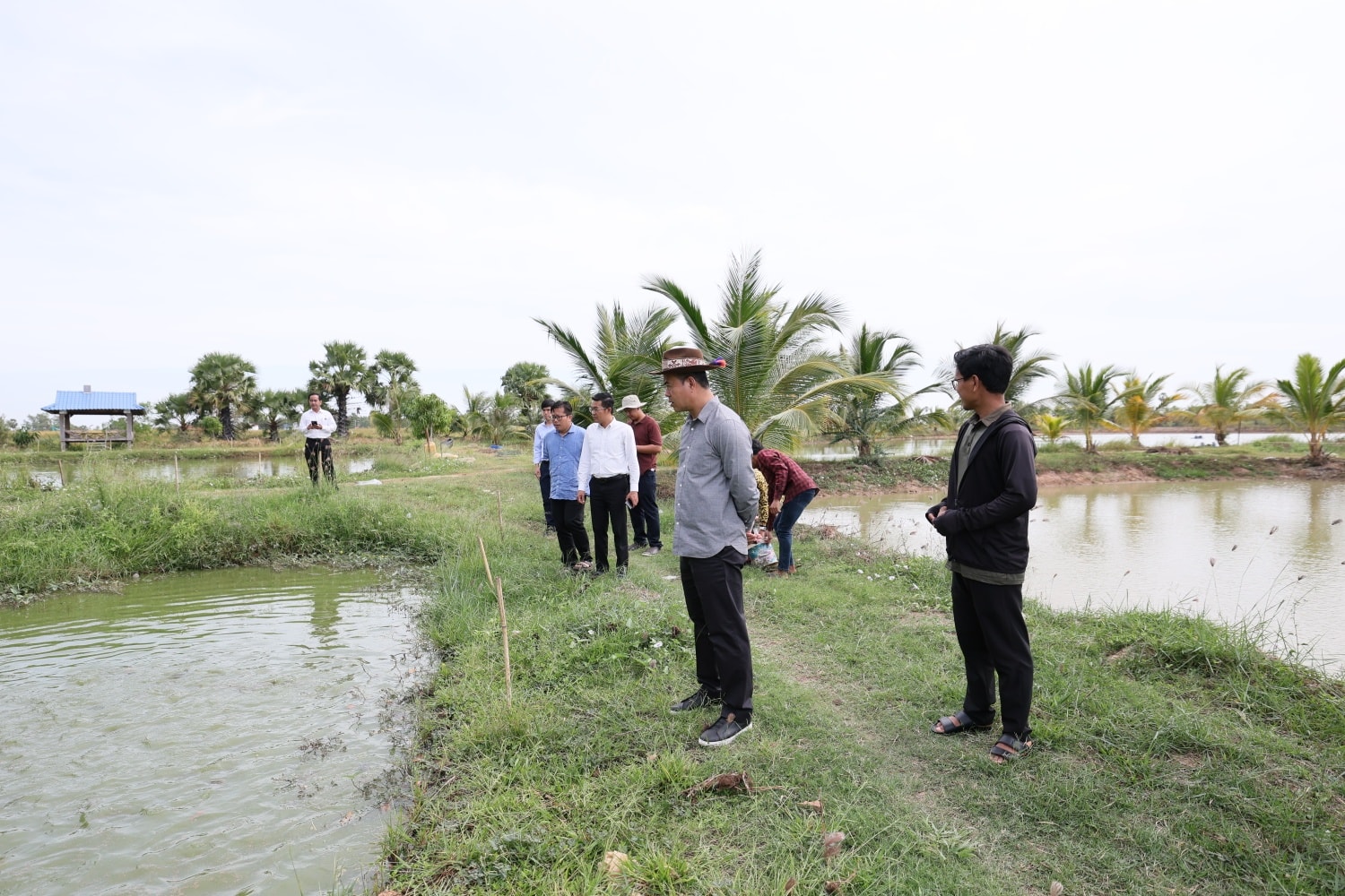 600445729_1309706234532995_5623308236475702187_n