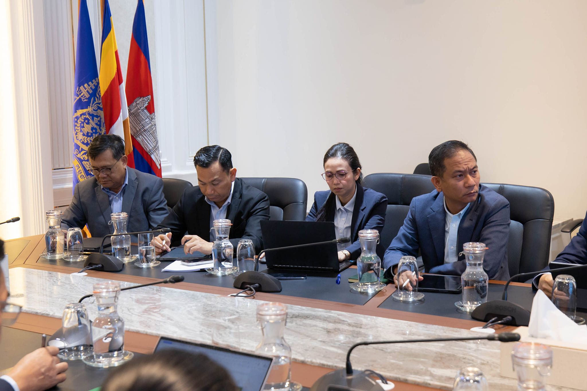 600751680_1312851384218480_5224929198181422327_n