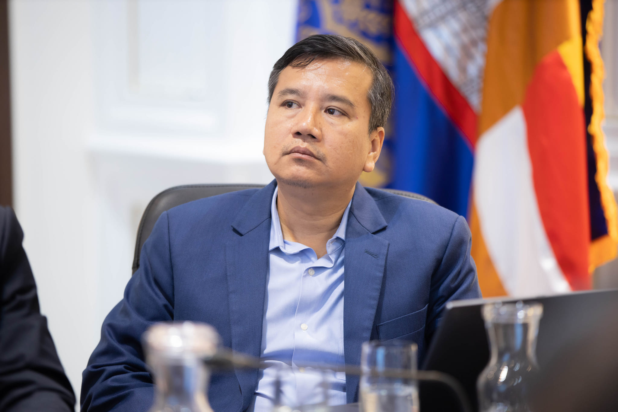 600795110_1312851334218485_3652242610027305760_n